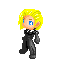 sticker_22110656_29848190