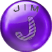 sticker_467875_47518165