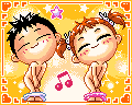 sticker_5921202_7214067