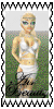 sticker_7296356_27579432