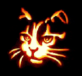 sticker_791853_32358087