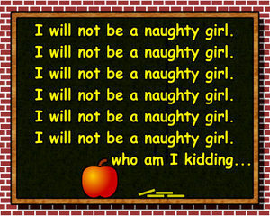 sticker_20089537_47437925