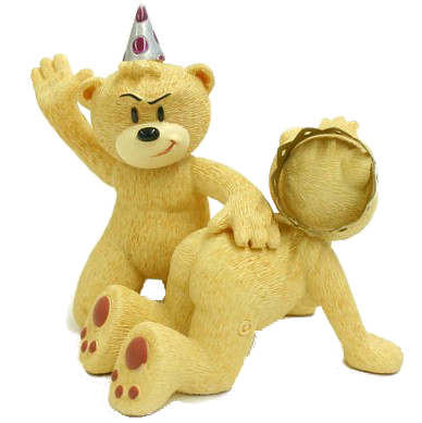 sticker_11333787_45182686