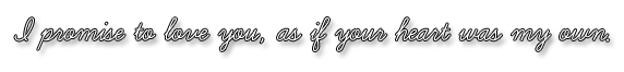 sticker_7458008_47488876