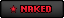 sticker_17537433_33781337