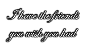 sticker_10186159_30436187