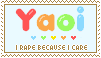 sticker_26975910_46866415