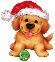 sticker_38880646_122