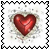 sticker_6540821_31542898