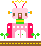 sticker_883100_43788516