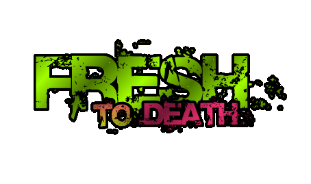 sticker_23731524_41752901