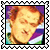 sticker_2216866_44876269