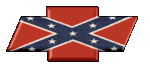 sticker_12376572_35528370