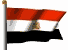 sticker_5746231_9082087