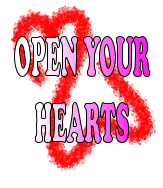 sticker_30799808_45916965