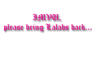 sticker_33181247_46692606
