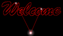 sticker_1111505_5174662