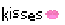 sticker_29922925_40717441