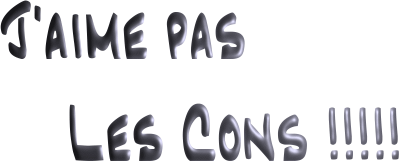 sticker_38723066_27