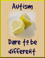 sticker_890601_19735801