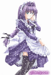 sticker_19035237_27878763
