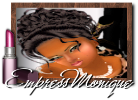 sticker_18522628_46514030