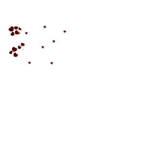 sticker_40072710_18
