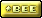 sticker_31721498_47188521