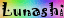 sticker_24986259_47597205