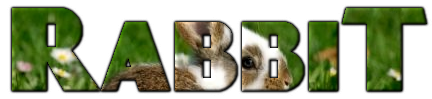 sticker_41356104_3