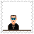 sticker_6179704_46799777