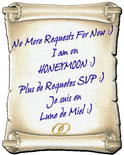 sticker_13765637_43420098