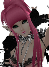 sticker_32012424_46130711