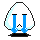 sticker_33777882_47073686
