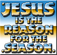 sticker_3965852_32072855