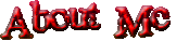 sticker_245751_2131157
