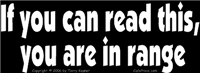sticker_8465340_12470999