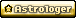 sticker_17556869_43725247