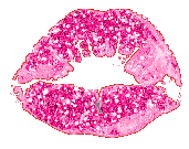 sticker_10815994_16368226