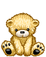 sticker_28282022_47429036