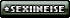 sticker_5967870_27824435