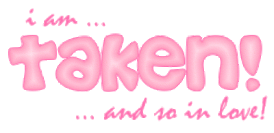sticker_24013211_47428585