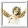 sticker_37083811_19