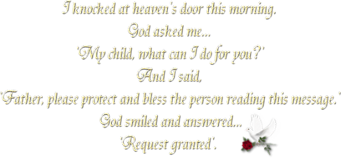 sticker_4744388_47584812