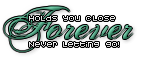 sticker_22055828_46081726