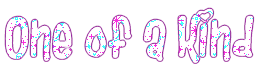 sticker_11928379_46139260