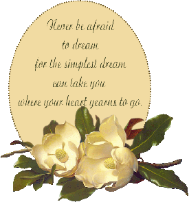 sticker_29156246_44346489
