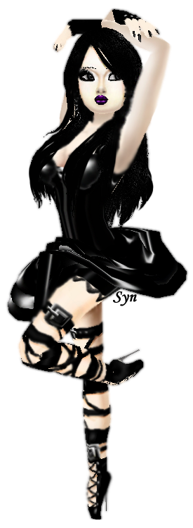 sticker_13774544_47374910