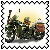 sticker_15619627_38449729