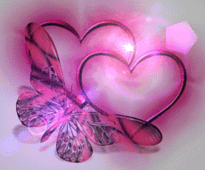 sticker_35633834_205